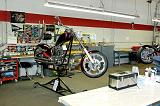 Big Dog Factory 2006 001
